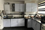 Etagenwohnung Ludwigsburg Oßweil - 3 Zimmer, 67 m&sup2;, 225.000&euro; | Angebot:26555977