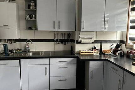Wohnung Ludwigsburg Oßweil - 3 Zimmer, 67 m&sup2;, 225.000&euro; | Angebot:26555977