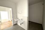Etagenwohnung Sindelfingen Mitte - 2 Zimmer, 89 m&sup2;, 1.280&euro; | Angebot:25704091