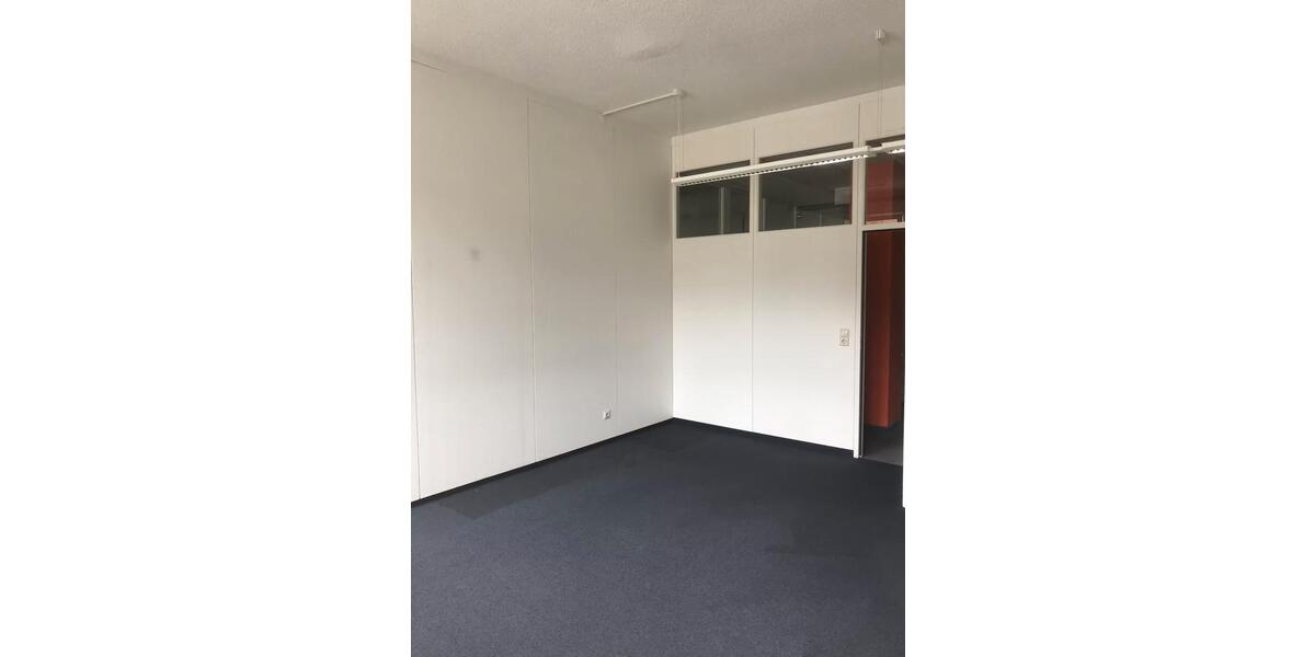 Gewerbeobjekt Stuttgart Stuttgart-Süd - 770&euro; | Angebot:26375102