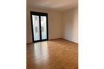 Etagenwohnung Vaihingen an der Enz - 3 Zimmer, 73 m&sup2;, 950&euro; | Angebot:22170942