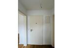 Dachgeschoßwohnung Stuttgart Mühlhausen - 1 Zimmer, 24 m&sup2;, 135.000&euro; | Angebot:27166095