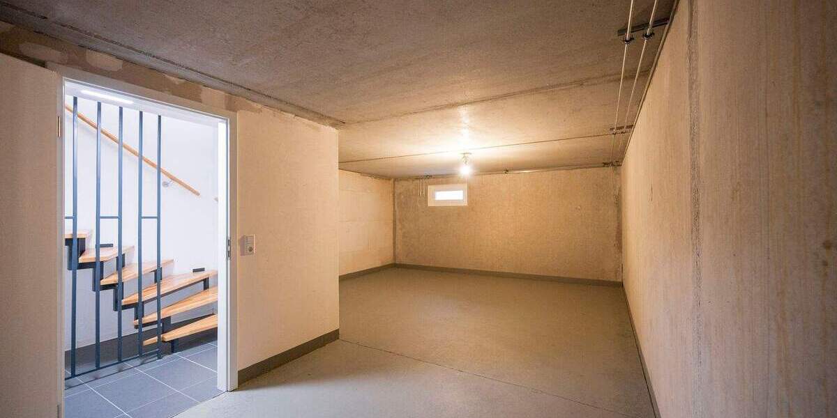 Doppelhaushälfte Leinfelden-Echterdingen Leinfelden - 5 Zimmer, 136 m&sup2;, 769.150&euro; | Angebot:25704295