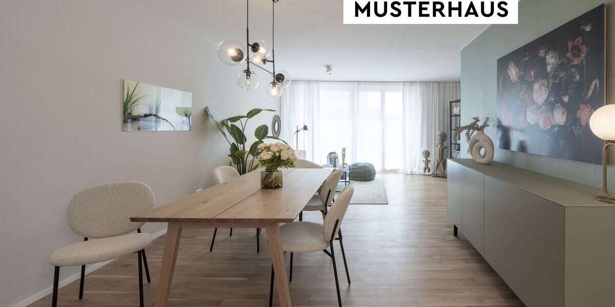 Einfamilienhaus Weinstadt-Endersbach Endersbach - 5 Zimmer, 164 m&sup2;, 970.000&euro; | Angebot:27419192