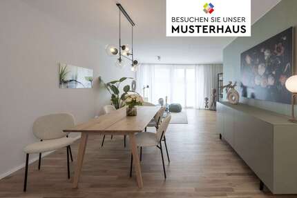 Haus Weinstadt-Endersbach Endersbach - 5 Zimmer, 164 m&sup2;, 970.000&euro; | Angebot:27419192
