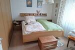 Etagenwohnung Stuttgart Bad Cannstatt - 3 Zimmer, 78 m&sup2;, 235.000&euro; | Angebot:26983734