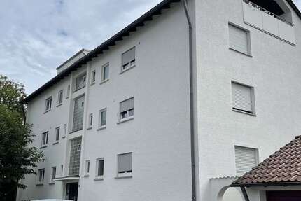 Wohnung Sachsenheim / Großsachsenheim Großsachsenheim - 3.5 Zimmer, 80 m&sup2;, 229.000&euro; | Angebot:18312541