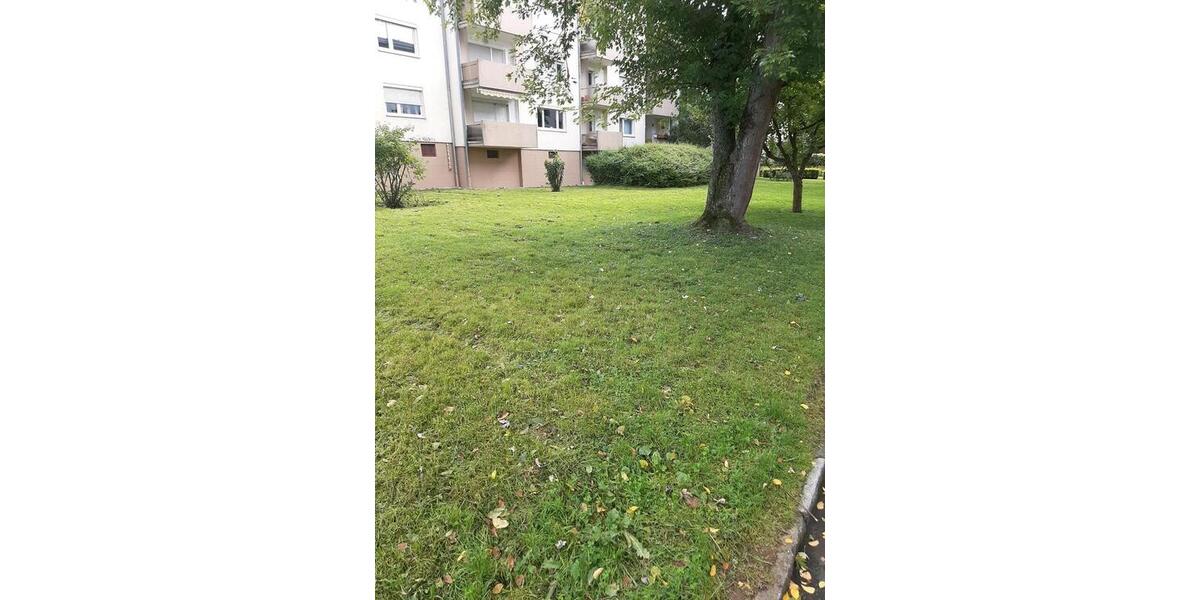 Etagenwohnung Backnang - 3 Zimmer, 77 m&sup2;, 228.000&euro; | Angebot:27260079