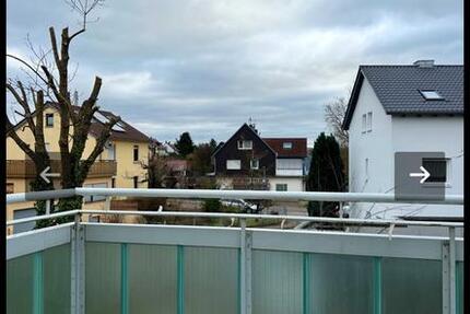 Wohnung Heilbronn Frankenbach - 3 Zimmer, 83 m&sup2;, 1.280&euro; | Angebot:26444714