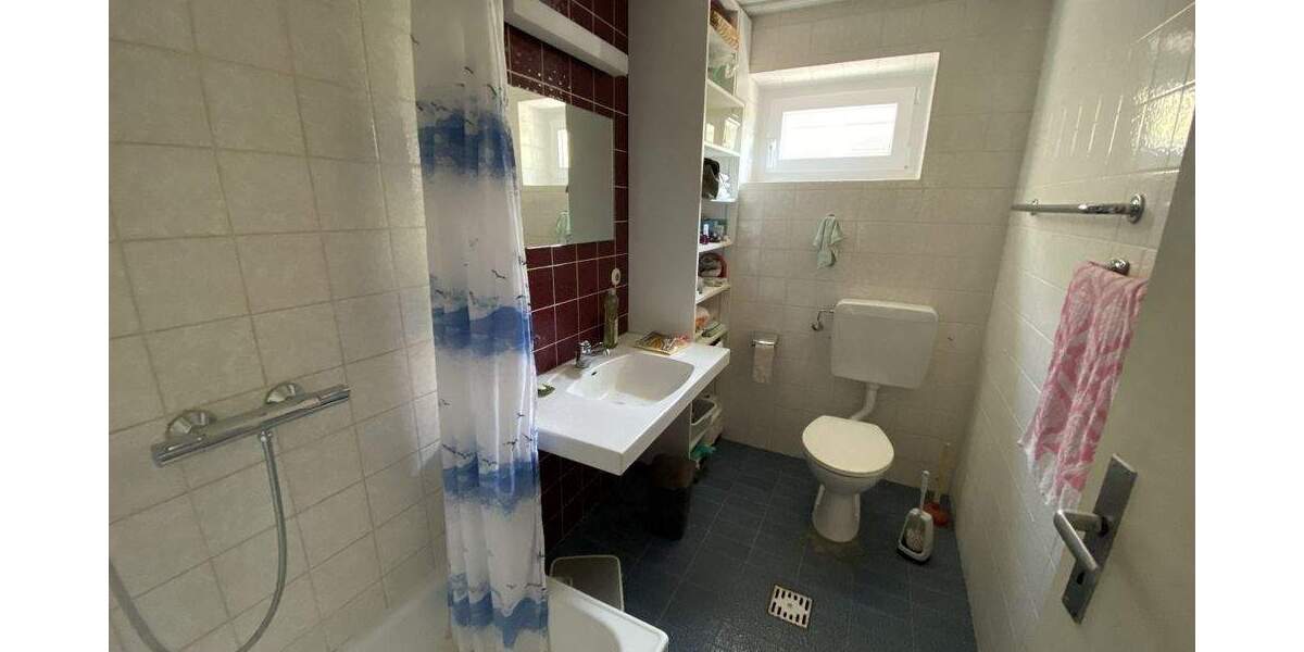 Einfamilienhaus Vaihingen an der Enz / Aurich Aurich - 5 Zimmer, 125 m&sup2;, 395.000&euro; | Angebot:25727054