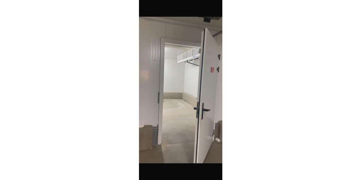 Gewerbeobjekt Stuttgart Luginsland - 4.200&euro; | Angebot:24771393