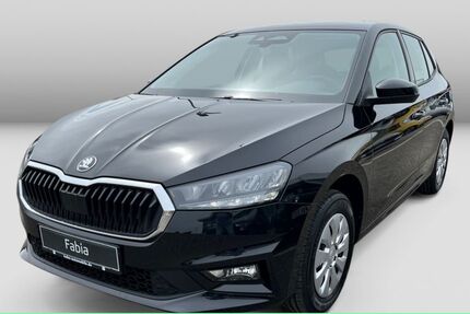 Skoda Fabia 1.111 km 18.490 &euro; Weinstadt-Endersbach 71384