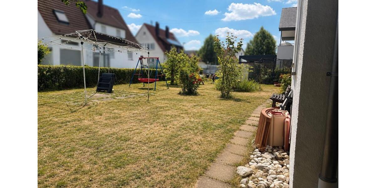 Mehrfamilienhaus, Wohnhaus Wendlingen am Neckar - 12 Zimmer, 320 m&sup2;, 1.280.000&euro; | Angebot:27002946