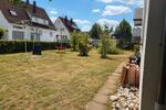 Mehrfamilienhaus, Wohnhaus Wendlingen am Neckar - 12 Zimmer, 320 m&sup2;, 1.280.000&euro; | Angebot:27002946