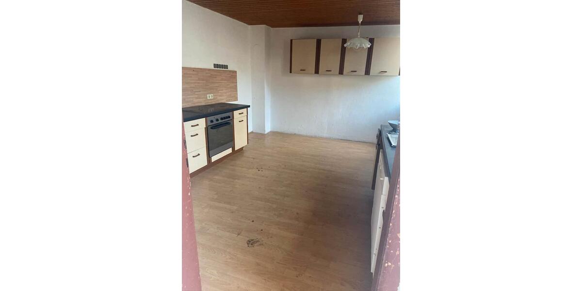 Reihenhaus Bietigheim-Bissingen Bissingen - 4 Zimmer, 100 m&sup2;, 350.000&euro; | Angebot:26993278
