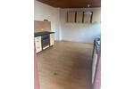 Reihenhaus Bietigheim-Bissingen Bissingen - 4 Zimmer, 100 m&sup2;, 350.000&euro; | Angebot:26993278