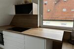 Dachgeschoßwohnung Heilbronn Böckingen - 2 Zimmer, 36 m&sup2;, 900&euro; | Angebot:26235875