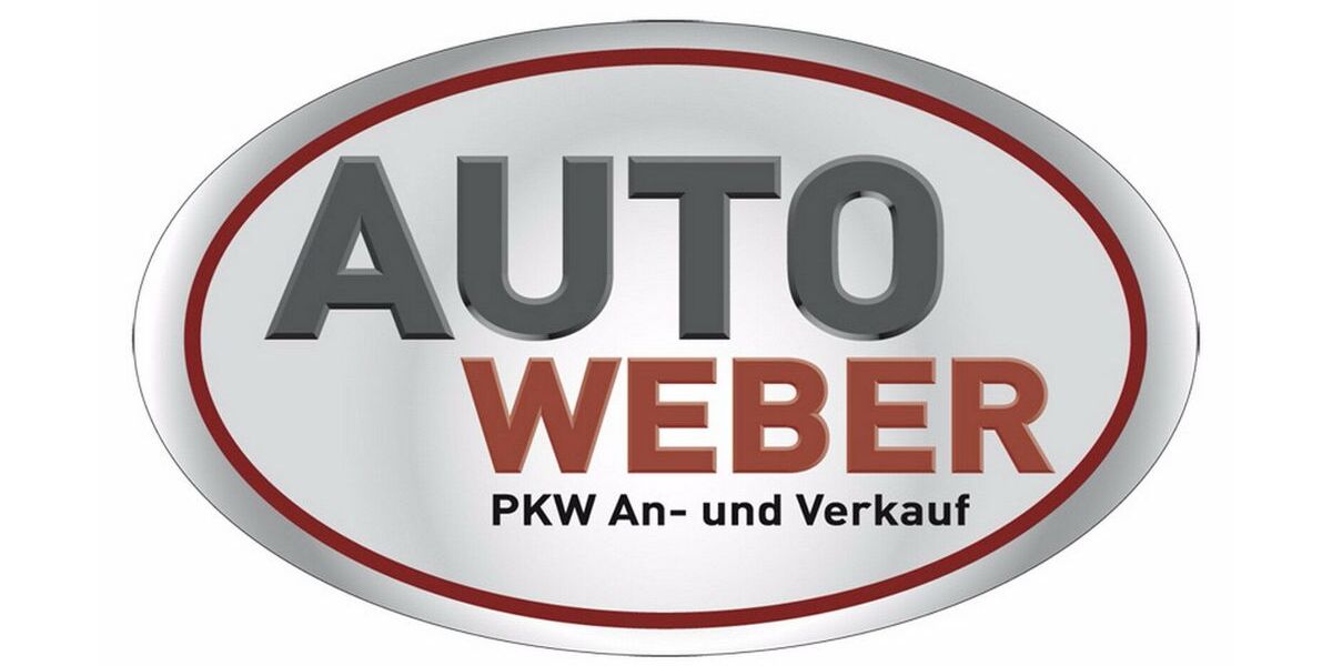 Fiat Scudo 147.500 km 12.890 &euro; Sindelfingen/Darmsheim 71069