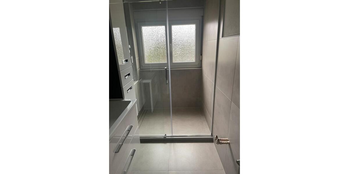 Erdgeschoßwohnung Ditzingen - 3 Zimmer, 70 m&sup2;, 1.200&euro; | Angebot:26404854