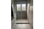 Erdgeschoßwohnung Ditzingen - 3 Zimmer, 70 m&sup2;, 1.200&euro; | Angebot:26404854
