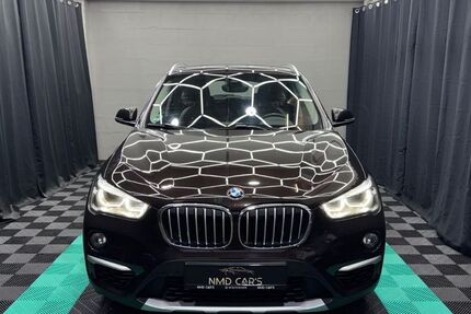 BMW X1 146.000 km 16.497 &euro; Bietigheim-Bissingen 74321