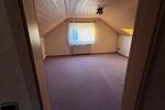 Mehrfamilienhaus, Wohnhaus Burgstetten - 8 Zimmer, 163 m&sup2;, 440.000&euro; | Angebot:25378433