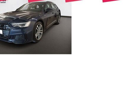 Audi A6 55.289 km 34.550 &euro; Leonberg 71229