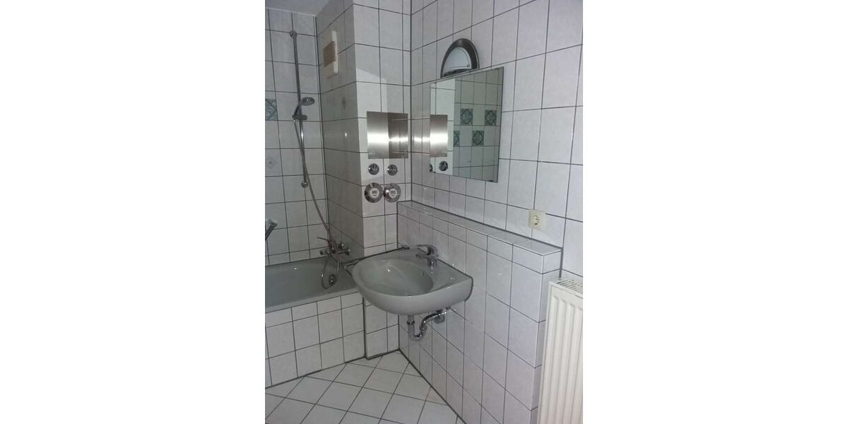 2 Zimmer Wohnung zu vermieten - Appartement Sindelfingen Darmsheim Maichingen | Angebot:27121062