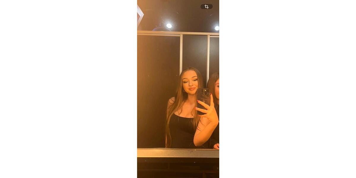 Etagenwohnung Stuttgart Stuttgart-Süd - 3 Zimmer, 53 m&sup2;, 463&euro; | Angebot:25311166