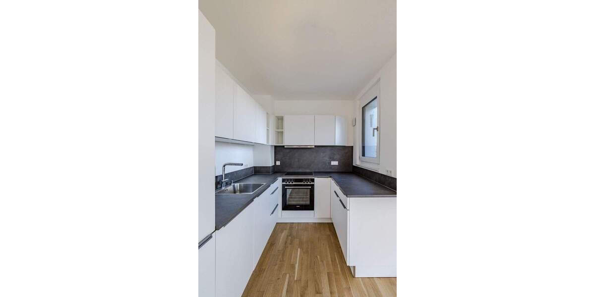 Etagenwohnung Bietigheim-Bissingen Bietigheim - 4 Zimmer, 94 m&sup2;, 549.000&euro; | Angebot:25746191