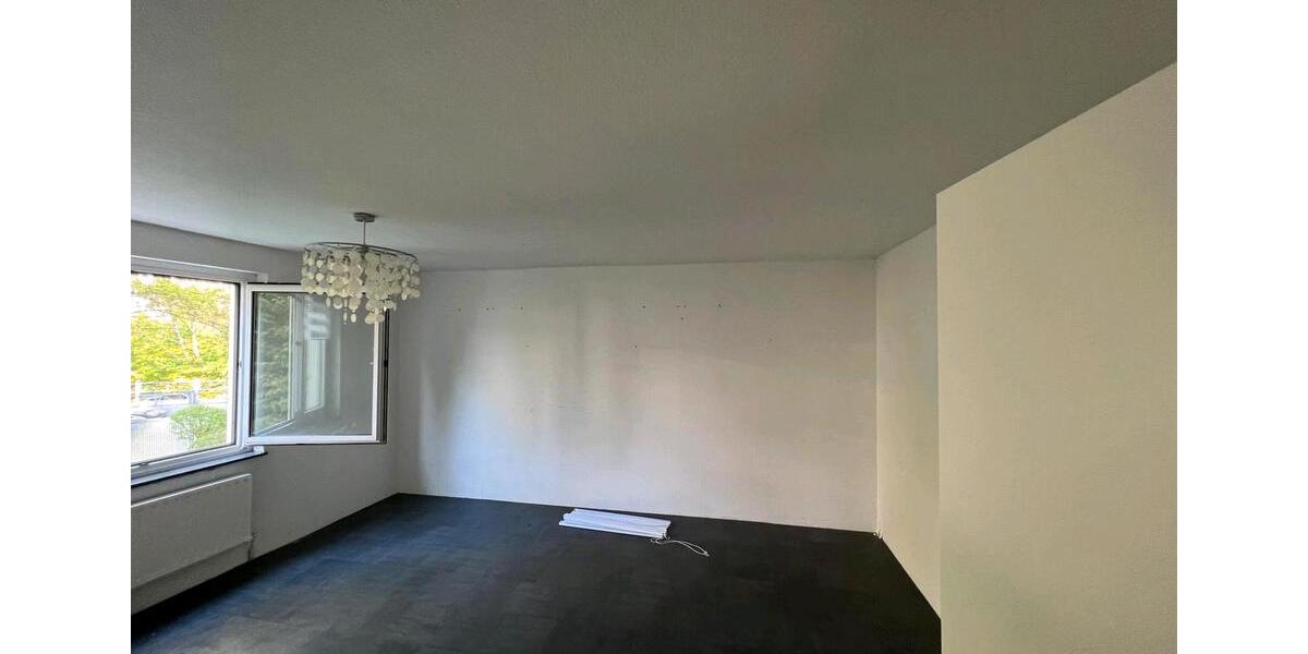 Etagenwohnung Stuttgart Mühlhausen - 4 Zimmer, 88 m&sup2;, 1.250&euro; | Angebot:27568089