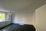 Etagenwohnung Stuttgart Mühlhausen - 4 Zimmer, 88 m&sup2;, 1.250&euro; | Angebot:27568089