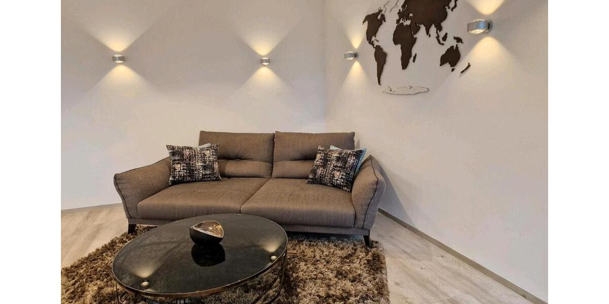 Erdgeschoßwohnung Stuttgart Stuttgart-Nord - 3.5 Zimmer, 94 m&sup2;, 2.880&euro; | Angebot:21430327