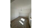 Dachgeschoßwohnung Pfaffenhofen - 4 Zimmer, 78 m&sup2;, 880&euro; | Angebot:27547211