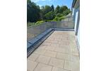 Doppelhaushälfte Stuttgart Stuttgart-Nord - 5 Zimmer, 148 m&sup2;, 790.000&euro; | Angebot:27003674