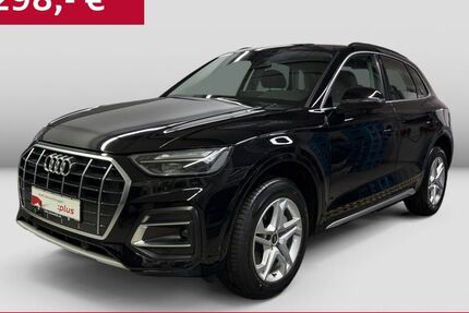 Audi Q5 74.300 km 36.360 &euro; Ludwigsburg 71636