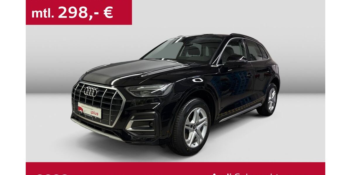 Audi Q5 74.300 km 36.360 &euro; Ludwigsburg 71636