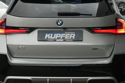 BMW X1 18.990 km 38.500 &euro; Vaihingen / Enz 71665