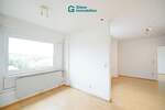 Etagenwohnung Filderstadt / Bonlanden Bonlanden - 2 Zimmer, 89 m&sup2;, 229.000&euro; | Angebot:25685452