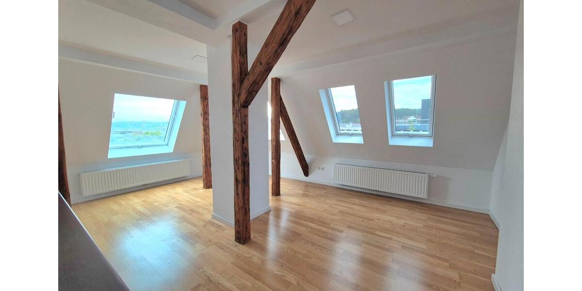 Einfamilienhaus Stuttgart Stuttgart-West - 2 Zimmer, 77 m&sup2;, 1.390&euro; | Angebot:27564731