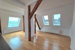 Einfamilienhaus Stuttgart Stuttgart-West - 2 Zimmer, 77 m&sup2;, 1.390&euro; | Angebot:27564731
