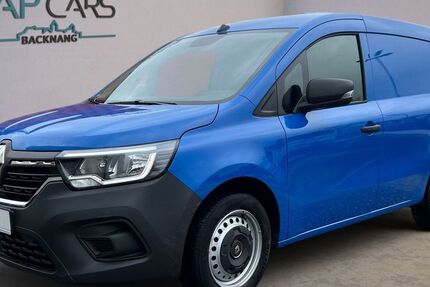 Renault Kangoo 25.000 km 15.490 &euro; Backnang 71522