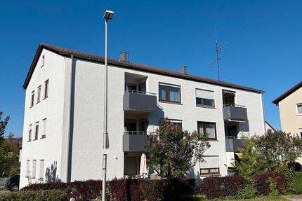Wohnung Leutenbach - 3 Zimmer, 72 m&sup2;, 210.000&euro; | Angebot:26579650