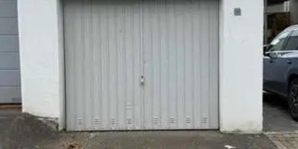 Reihenhaus Esslingen am Neckar Pliensauvorstadt - 4.5 Zimmer, 115 m&sup2;, 1.590&euro; | Angebot:26037582