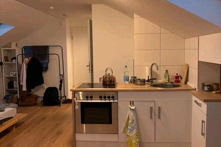 Wohnung Untergruppenbach - 1 Zimmer, 38 m&sup2;, 620&euro; | Angebot:27570914