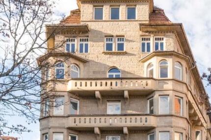 Wohnung Stuttgart Lehen - 3 Zimmer, 80 m&sup2;, 1.470&euro; | Angebot:25255245