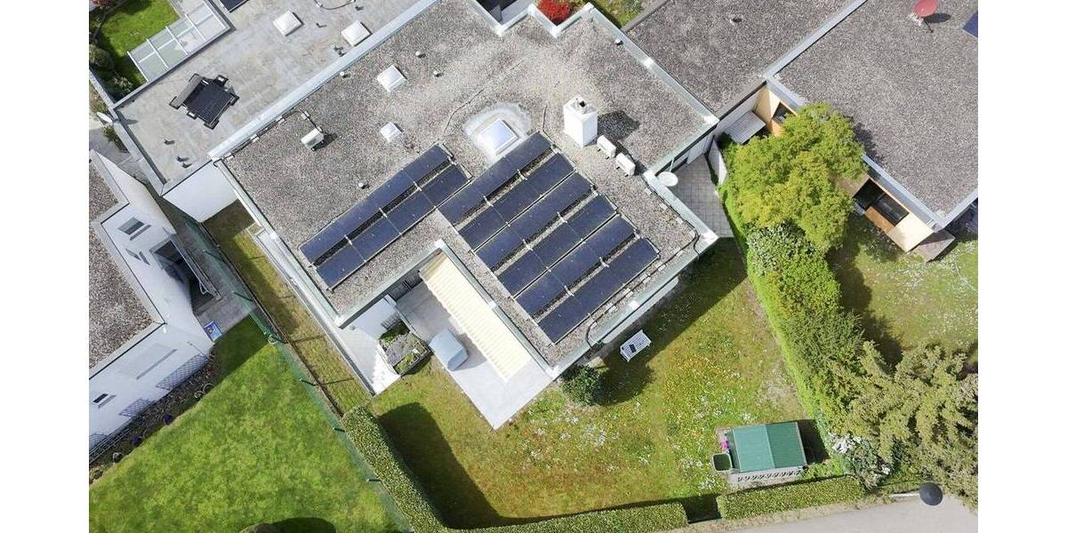Einfamilienhaus Korntal-Münchingen Münchingen - 5 Zimmer, 849.000&euro; | Angebot:26391058