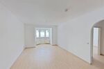 Etagenwohnung Stuttgart Stuttgart-West - 2 Zimmer, 63 m&sup2;, 970&euro; | Angebot:25785004