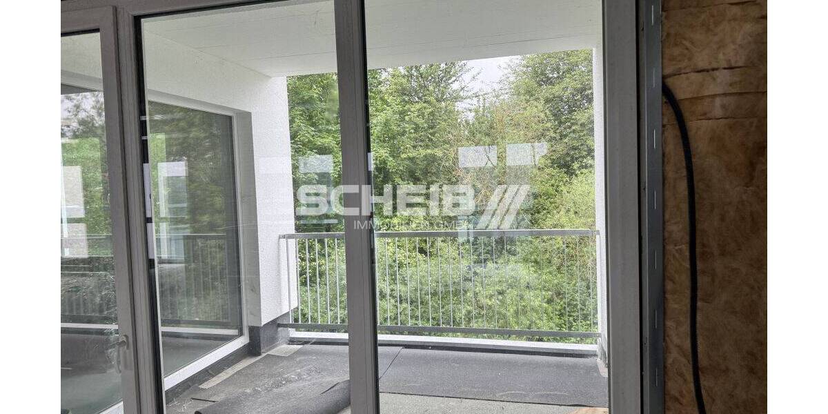 Gewerbeobjekt Sulzbach an der Murr Sulzbach - 3.792&euro; | Angebot:25661258