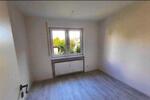 Erdgeschoßwohnung Filderstadt - 3 Zimmer, 98 m&sup2;, 1.500&euro; | Angebot:27591484